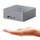 BEELINK mini PC EQR6, AMD Ryzen 7 6800U, 32GB, 500GB M.2, Windows 11 Pro BEELINK mini PC EQR6, AMD Ryzen 7 6800U, 32GB, 500GB M.2, Windows 11 Pro