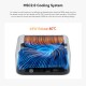 BEELINK mini PC SER8, AMD Ryzen 7 8745HS, 32GB, 1TB M.2, Windows 11 Pro BEELINK mini PC SER8, AMD Ryzen 7 8745HS, 32GB, 1TB M.2, Windows 11 Pro
