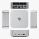 BEELINK mini PC SEi13 Pro, Intel i9-13900HK, 32GB, 1TB M.2, Windows 11 Pro BEELINK mini PC SEi13 Pro, Intel i9-13900HK, 32GB, 1TB M.2, Windows 11 Pro