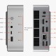 BEELINK mini PC SEi13 Pro, Intel i9-13900HK, 32GB, 1TB M.2, Windows 11 Pro BEELINK mini PC SEi13 Pro, Intel i9-13900HK, 32GB, 1TB M.2, Windows 11 Pro