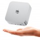 BEELINK mini PC SEi13 Pro, Intel i9-13900HK, 32GB, 1TB M.2, Windows 11 Pro BEELINK mini PC SEi13 Pro, Intel i9-13900HK, 32GB, 1TB M.2, Windows 11 Pro
