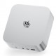 BEELINK mini PC SEi13 Pro, Intel i9-13900HK, 32GB, 1TB M.2, Windows 11 Pro BEELINK mini PC SEi13 Pro, Intel i9-13900HK, 32GB, 1TB M.2, Windows 11 Pro