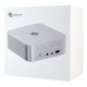 BEELINK mini PC SEi13 Pro, Intel i9-13900HK, 32GB, 1TB M.2, Windows 11 Pro BEELINK mini PC SEi13 Pro, Intel i9-13900HK, 32GB, 1TB M.2, Windows 11 Pro