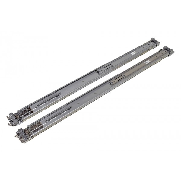 DELL used Rail Kit 1U 04HHKC για PowerEdge R440 - Εξοπλισμός IT