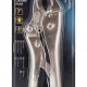 DELI πένσα γκριπ DL109107Z, 180mm