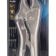 DELI πένσα γκριπ DL0381, 250mm