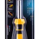 DELI κατσαβίδι DL260206 με εναλλασσόμενες μύτες, μαγνητικό, 4τμχ