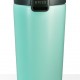 BRUNO θερμός BRN-0071, με κλείδωμα, anti-slip, 400ml,γαλάζιο