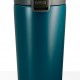 BRUNO θερμός BRN-0072, με κλείδωμα, anti-slip, 400ml, μπλε