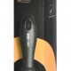 DELI κατσαβίδι HT1055 με διπλή κεφαλή, μαγνητικό, 6mm/PH2x100mm