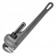 DELI κάβουρας υδραυλικού DL105014, 14"/350mm, έως 48mm
