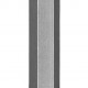 DELI βελόνι DH-YJZ014-E1 για κρουστικό δράπανο, SDS Plus, 250mm