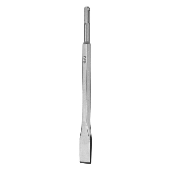DELI καλέμι DH-YBZ20250-E1 για κρουστικό δράπανο, SDS Plus, 20mm, 250mm - Εργαλεία Χειρός