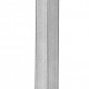DELI καλέμι DH-YBZ20250-E1 για κρουστικό δράπανο, SDS Plus, 20mm, 250mm