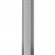DELI καλέμι DH-YBZ40250-E1 για κρουστικό δράπανο, SDS Plus, 40mm, 250mm