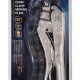 DELI αλυσοκάβουρας DL20018, 10"/250mm, 450mm αλυσίδα