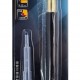 DELI υαλοκόπτης λαδιού DL2700 με δοχείο λαδιού, 3-12mm πάχος κοπής, 180mm