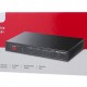MERCUSYS Desktop Switch MS110GMP, 8x 10/100/1000Mbps PoE+, 2x Gigabit, Ver. 1.0