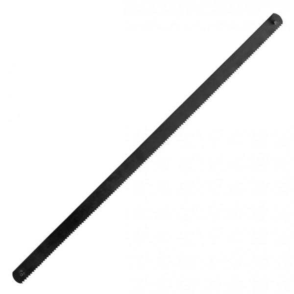 DELI σετ λάμες πριονιού σιδήρου/ξύλου DL353001, 150mm, 24 TPI, 10τμχ - Εργαλεία Χειρός