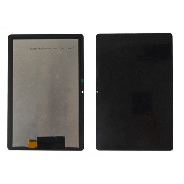 ULEFONE ανταλλακτική οθόνη LCD & Touch Panel για tablet Tab W10 - Service