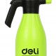 DELI ψεκαστήρας προπιέσεως DL581021 με 2 λειτουργίες ψεκασμού, 2L