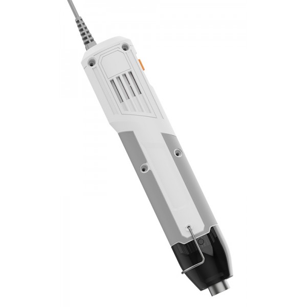 DELI πιστόλι θερμού αέρα DY092, 350W, 230/400 °C - Μηχανήματα - Πολύμετρα