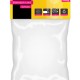 POWERTECH μπαλαντέζα ρεύματος PT-888, 1x schuko, 16A, 3m, λευκή