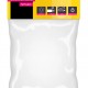 POWERTECH μπαλαντέζα ρεύματος PT-889, 1x schuko, 16A, 5m, λευκή