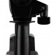 DELI κρουστικό σκαπτικό μπαταρίας DE-DC20-2D4, Brushless, 20V, 2x 4Ah, 2J