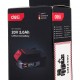 DELI μπαταρία λιθίου για εργαλεία μπαταρίας DE-DC20A2, 20V 2Ah