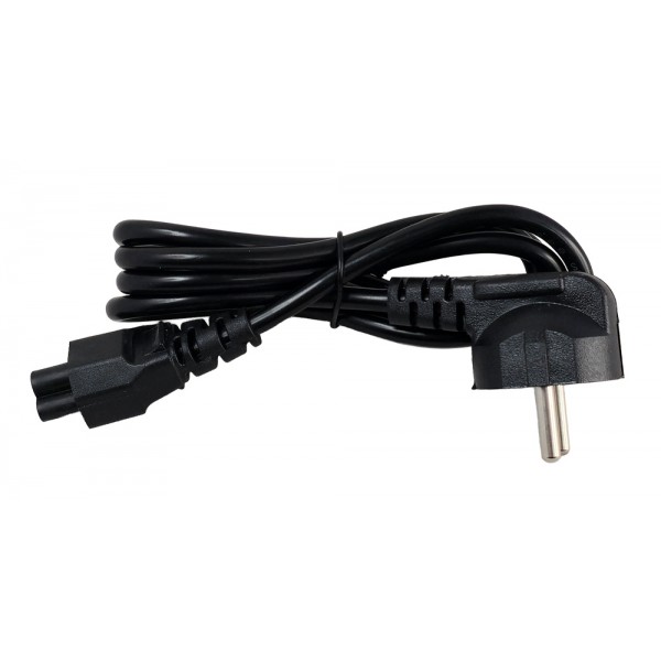 POWERTECH φορτιστής laptop PT-55 για Dell, 90W, 19.5V