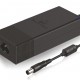 POWERTECH φορτιστής laptop PT-55 για Dell, 90W, 19.5V