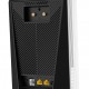 MERCUSYS Router MB520-5G με θύρα τηλεφώνου, 5G, AX3000 Dual Band WiFi 6, 3000Mbps, V.1.0