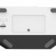 MERCUSYS Router MB520-5G με θύρα τηλεφώνου, 5G, AX3000 Dual Band WiFi 6, 3000Mbps, V.1.0