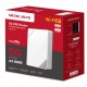 MERCUSYS Router MB520-5G με θύρα τηλεφώνου, 5G, AX3000 Dual Band WiFi 6, 3000Mbps, V.1.0