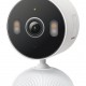 TP-LINK smart camera Tapo-C113, 2K, IP65, two-way audio, Ver. 1.0