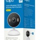TP-LINK smart camera Tapo-C113, 2K, IP65, two-way audio, Ver. 1.0