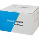 VSTARCAM smart ηλιακή κάμερα BG621TR, triple lens, 3MP, 4G, SD, PTZ, IP66 VSTARCAM smart ηλιακή κάμερα BG621TR, triple lens, 3MP, 4G, SD, PTZ, IP66