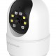 VSTARCAM smart κάμερα C4, 2MP, WiFi, PTZ, SD