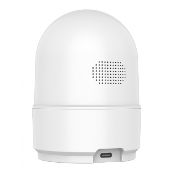 VSTARCAM smart κάμερα C4, 2MP, WiFi, PTZ, SD - Smart Κάμερες