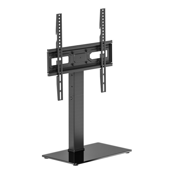 POWERTECH επιτραπέζια βάση τηλεόρασης PT-1445, 32-65", έως 40kg - Βάσεις TV - Projectors - PC
