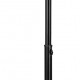 BRATECK βάση tablet δαπέδου PAD33-01, αντικλεπτική, 7.9-11", μαύρη