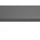 BRATECK επιτραπέζια βάση για οθόνη/laptop STB-118 με 3x USB θύρες, 17-32", έως 20kg, μαύρη
