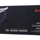 BRATECK gaming βάση γραφείου οθόνης LDT95-C012UC, 24-57", έως 30kg, heavy duty