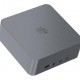 BEELINK mini PC EQi12, Intel i5-1235U, 16GB, 500GB M.2, Windows 11 Pro BEELINK mini PC EQi12, Intel i5-1235U, 16GB, 500GB M.2, Windows 11 Pro