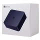 BEELINK mini PC EQi12, Intel i5-1235U, 16GB, 500GB M.2, Windows 11 Pro BEELINK mini PC EQi12, Intel i5-1235U, 16GB, 500GB M.2, Windows 11 Pro