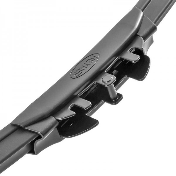 HEYNER υαλοκαθαριστήρας αυτοκινήτου 092000, 560mm - Αξεσουάρ Αυτοκινήτου