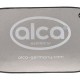 ALCA σκίαστρο αυτοκινήτου 512000, με βεντούζες, 50x100cm