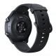 MIBRO smartwatch A3, heart rate, 1.39" IPS, GPS, 2 ATM, γκρι
