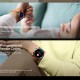 MIBRO smartwatch A3, heart rate, 1.39" IPS, GPS, 2 ATM, γκρι